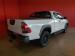 Toyota Hilux 2.8GD-6 Xtra cab Legend manual - Thumbnail 2