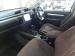 Toyota Hilux 2.4GD-6 single cab Raider manual - Thumbnail 23