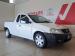 Nissan NP200 1.6i safety pack (aircon) - Thumbnail 1