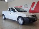 Thumbnail Nissan NP200 1.6i safety pack (aircon)