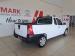 Nissan NP200 1.6i safety pack (aircon) - Thumbnail 2
