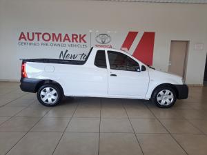 Nissan NP200 1.6i safety pack (aircon) - Image 3