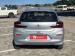 Toyota Starlet 1.5 XS manual - Thumbnail 5