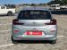 Toyota Starlet 1.5 XS manual - Thumbnail 7