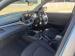 Toyota Starlet 1.5 XS manual - Thumbnail 7