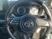 Toyota Starlet 1.5 XS manual - Thumbnail 8