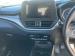 Toyota Starlet 1.5 XS manual - Thumbnail 9