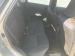 Toyota Starlet 1.5 XS manual - Thumbnail 11