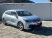 Toyota Starlet 1.5 XS manual - Thumbnail 1