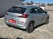 Toyota Starlet 1.5 XS manual - Thumbnail 2