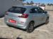 Toyota Starlet 1.5 XS manual - Thumbnail 3