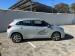 Toyota Starlet 1.5 XS manual - Thumbnail 3