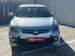 Toyota Starlet 1.5 XS manual - Thumbnail 4