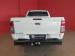 Toyota Hilux 3.0D-4D Xtra cab 4x4 Raider Dakar edition - Thumbnail 5