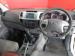 Toyota Hilux 3.0D-4D Xtra cab 4x4 Raider Dakar edition - Thumbnail 6