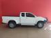 Toyota Hilux 3.0D-4D Xtra cab 4x4 Raider Dakar edition - Thumbnail 3