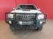 Toyota Hilux 3.0D-4D Xtra cab 4x4 Raider Dakar edition - Thumbnail 4