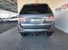 Toyota Fortuner 3.0D-4D Ltd edition - Thumbnail 5