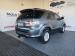 Toyota Fortuner 3.0D-4D Ltd edition - Thumbnail 2