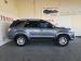 Toyota Fortuner 3.0D-4D Ltd edition - Thumbnail 3