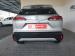 Toyota Corolla Cross 1.8 Xi - Thumbnail 5