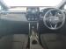 Toyota Corolla Cross 1.8 Xi - Thumbnail 6