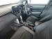 Toyota Corolla Cross 1.8 Xi - Thumbnail 7