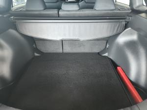 Toyota Corolla Cross 1.8 Xi - Image 8
