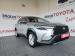 Toyota Corolla Cross 1.8 Xi - Thumbnail 1