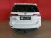 Toyota Fortuner 2.4GD-6 auto - Thumbnail 5