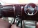 Toyota Fortuner 2.4GD-6 auto - Thumbnail 6