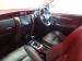 Toyota Fortuner 2.4GD-6 auto - Thumbnail 7