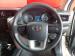 Toyota Fortuner 2.4GD-6 auto - Thumbnail 8