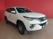 Toyota Fortuner 2.4GD-6 auto - Thumbnail 1