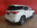 Toyota Fortuner 2.4GD-6 auto - Thumbnail 2