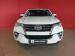 Toyota Fortuner 2.4GD-6 auto - Thumbnail 4