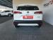 Toyota Corolla Cross 1.8 Hybrid XS - Thumbnail 5