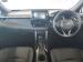 Toyota Corolla Cross 1.8 Hybrid XS - Thumbnail 7