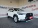 Toyota Corolla Cross 1.8 Hybrid XS - Thumbnail 1