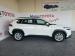 Toyota Corolla Cross 1.8 Hybrid XS - Thumbnail 3