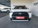 Toyota Corolla Cross 1.8 Hybrid XS - Thumbnail 4