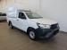 Toyota Hilux 2.4GD single cab S (aircon) - Thumbnail 1