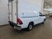 Toyota Hilux 2.4GD single cab S (aircon) - Thumbnail 3