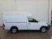 Toyota Hilux 2.4GD single cab S (aircon) - Thumbnail 4