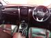 Toyota Fortuner 2.8GD-6 4x4 - Thumbnail 6
