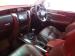 Toyota Fortuner 2.8GD-6 4x4 - Thumbnail 7