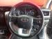 Toyota Fortuner 2.8GD-6 4x4 - Thumbnail 8