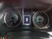 Toyota Fortuner 2.8GD-6 4x4 - Thumbnail 9