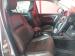 Toyota Fortuner 2.8GD-6 4x4 - Thumbnail 10