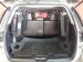 Toyota Fortuner 2.8GD-6 4x4 - Thumbnail 12